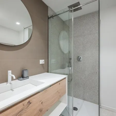 2 Min Metro - Modern Design In Porta Venezia Apartmán